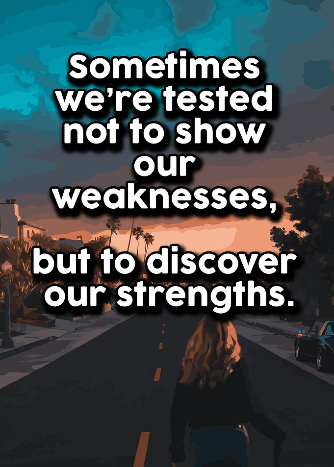 Life Love Quotes 1127