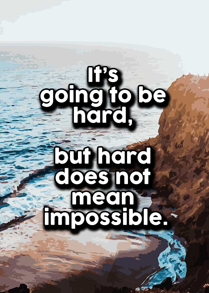 Life Love Quotes 1130