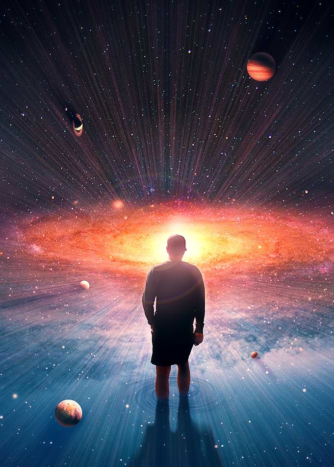 Essence