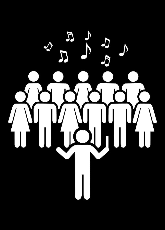 Choir