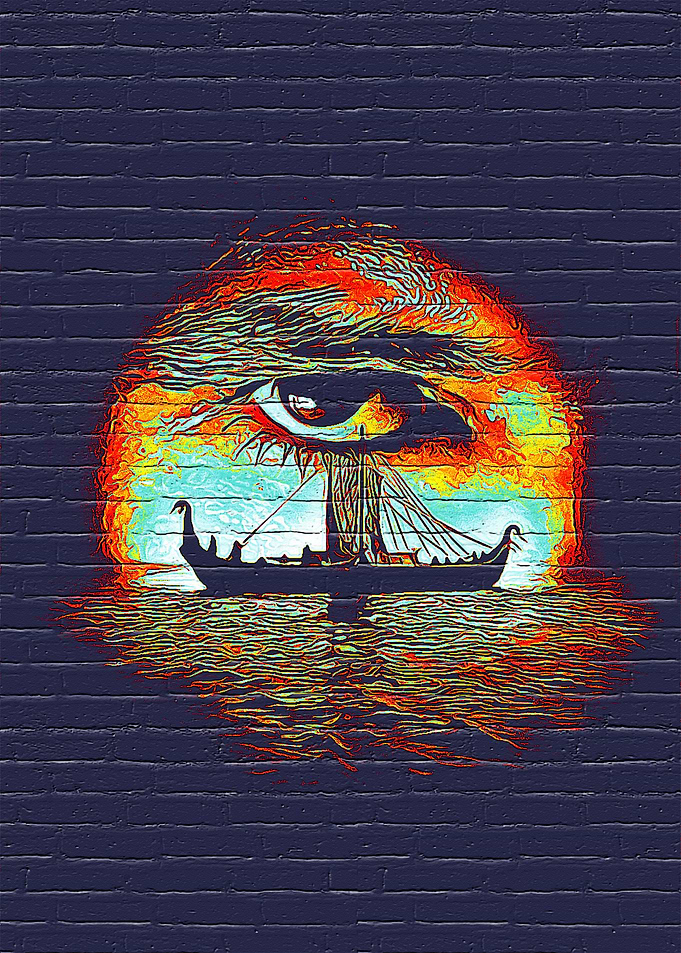 The 13th Warrior