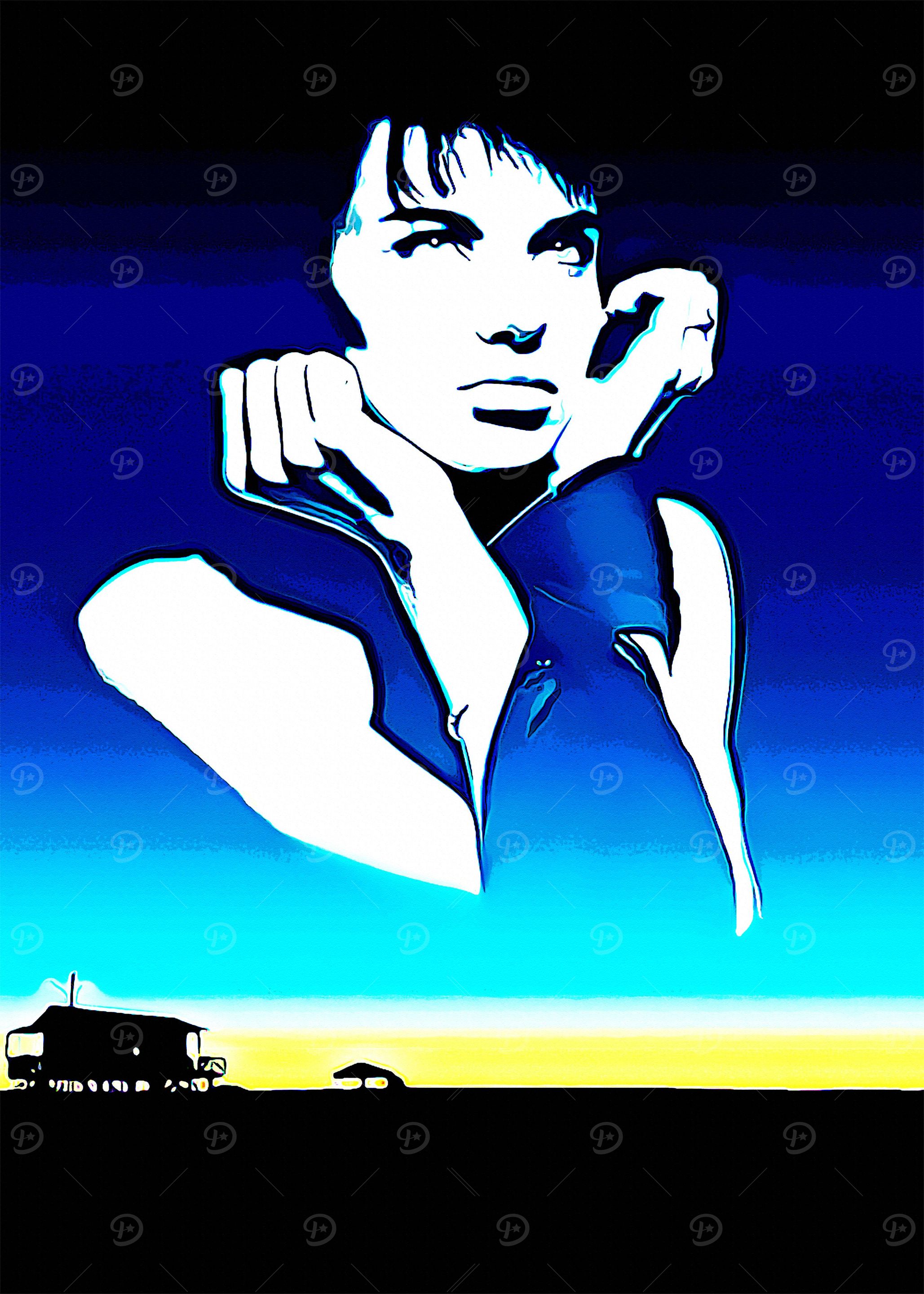 Betty Blue 1