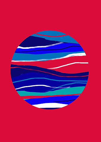 Abstract waves