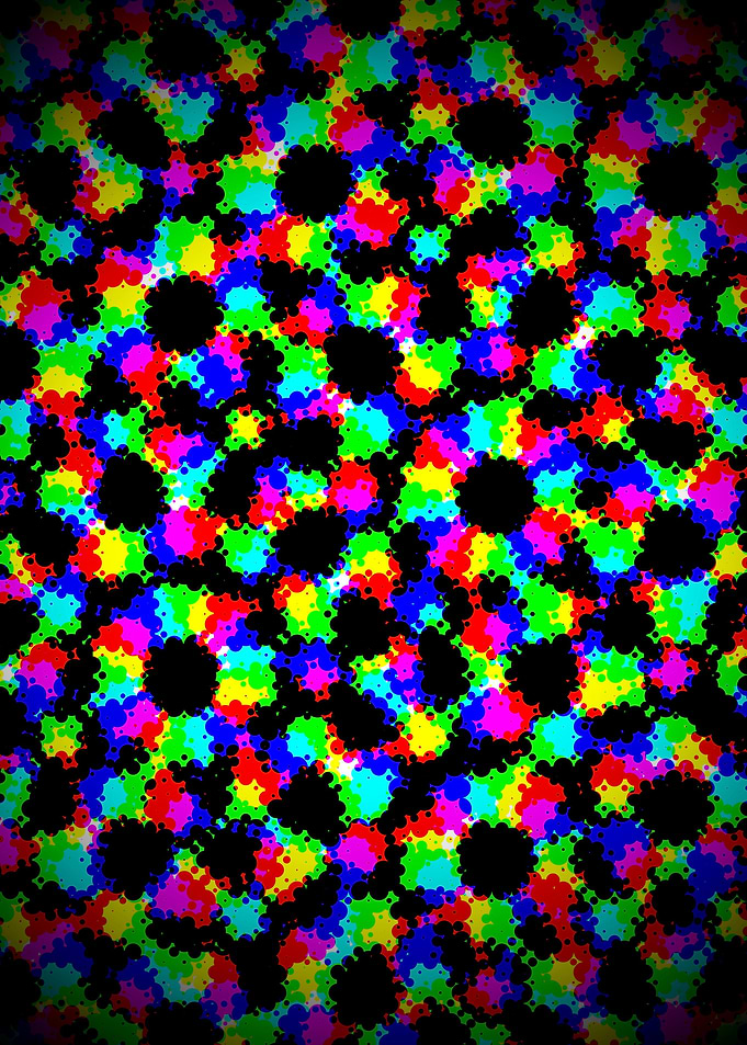 abstract 2