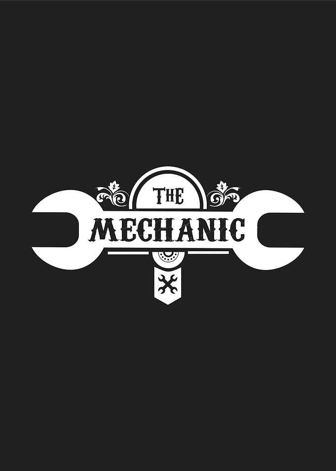 The Mechanic