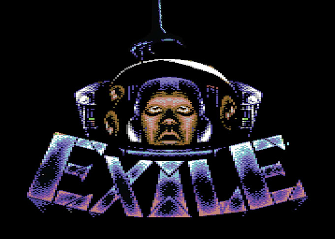 Exile