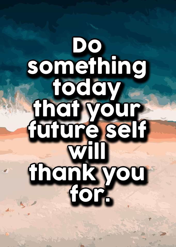 Life Love Quotes 1123