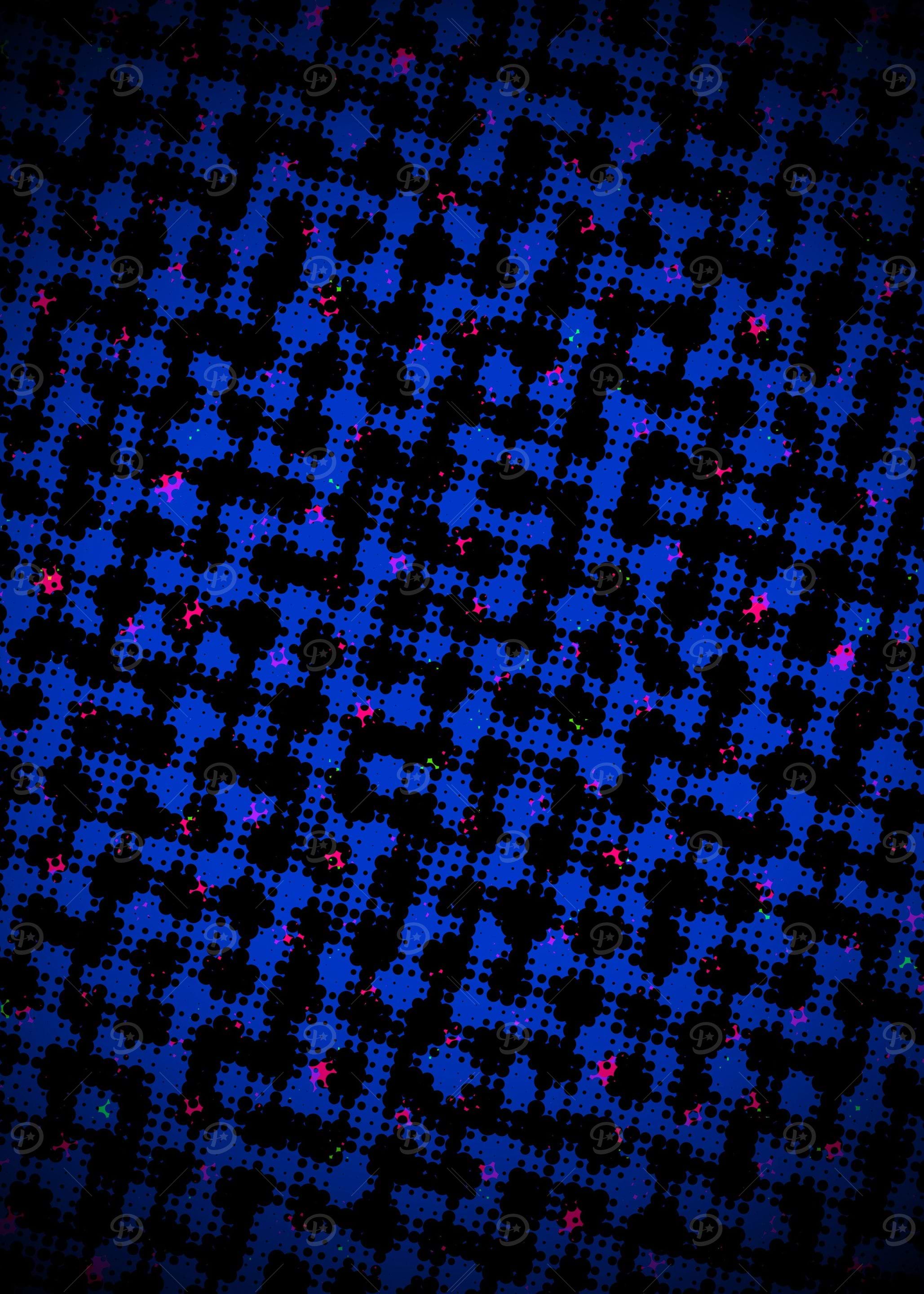 abstract