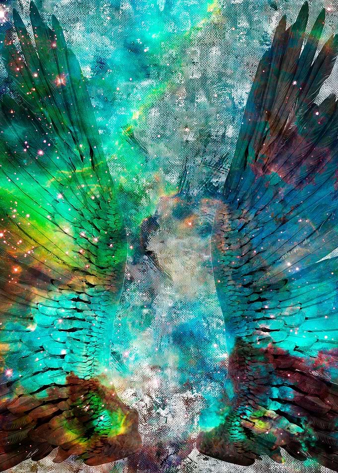 The Wings