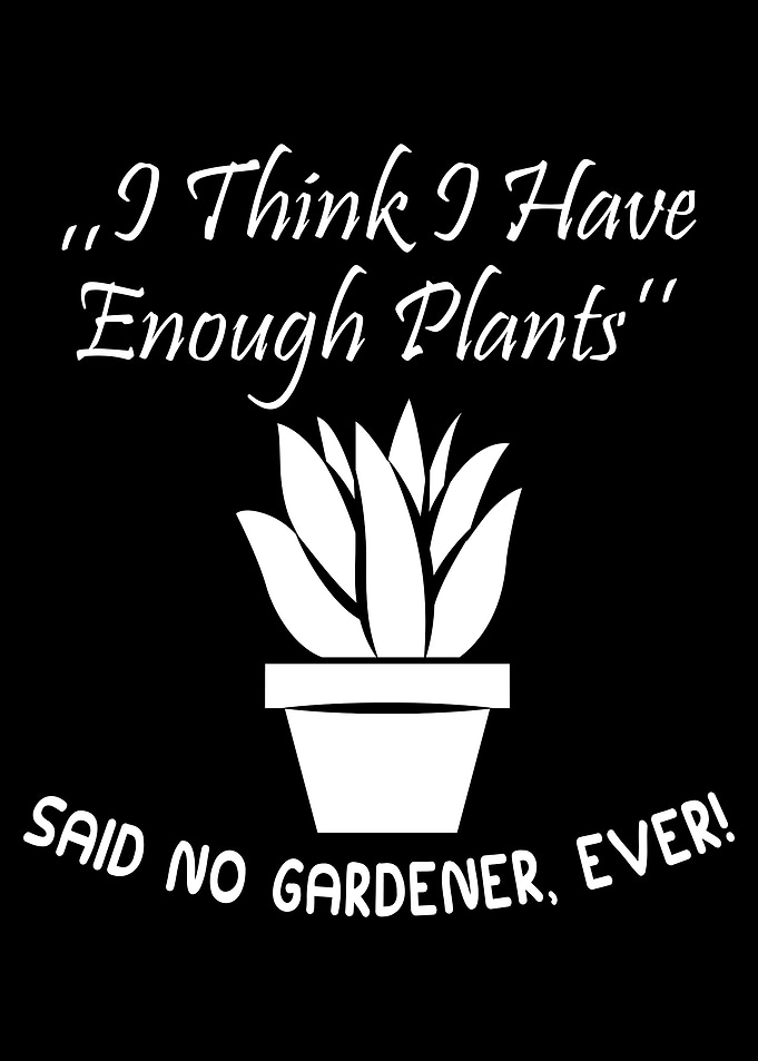 Gardener