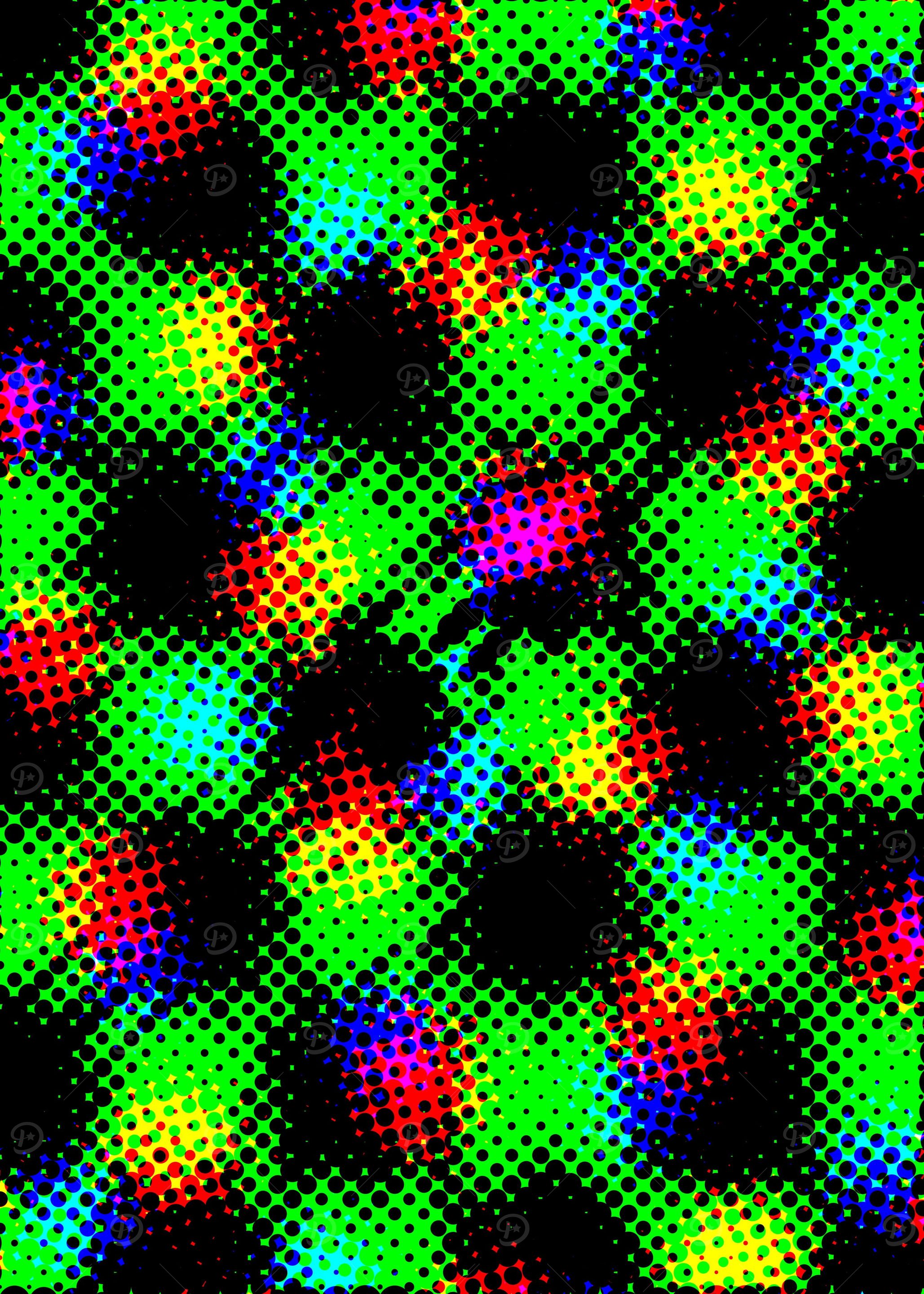 abstract