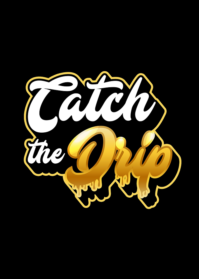 Catch the Drift
