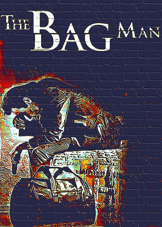 The Bag Man