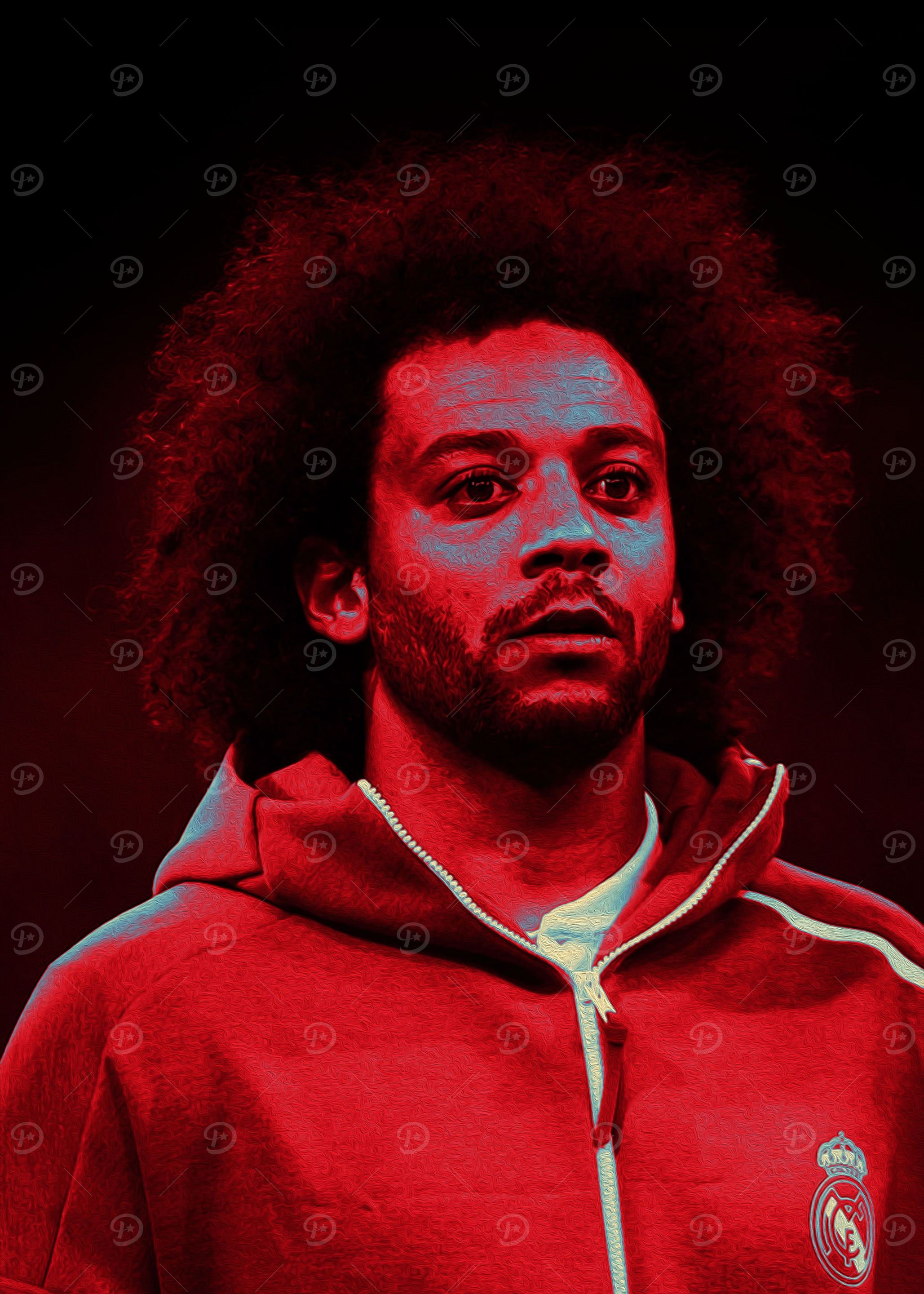 Marcelo Vieira da Silva J