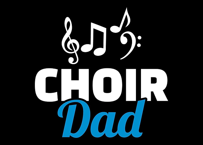 Choir