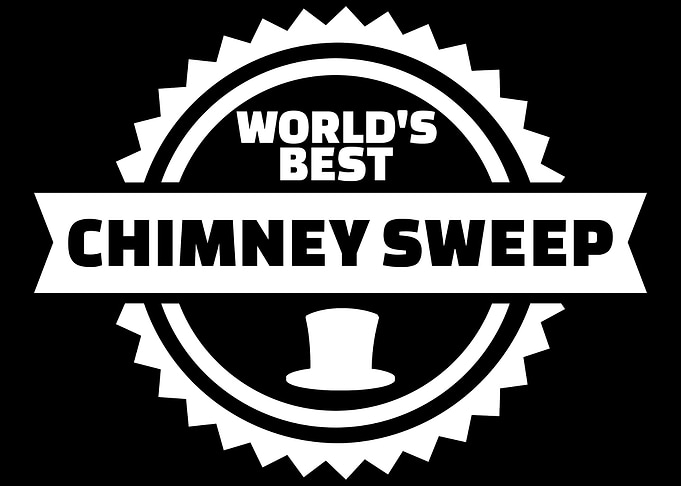 Chimney sweep