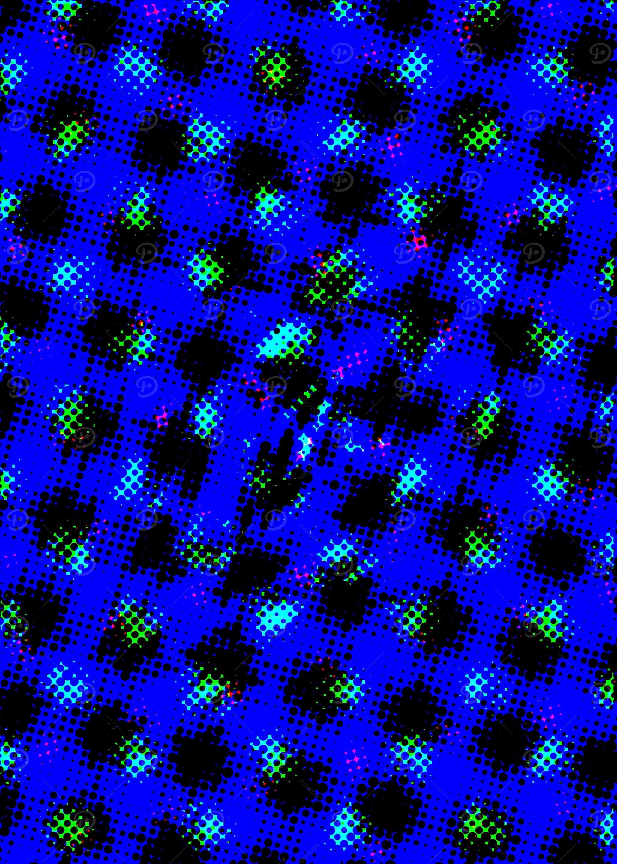abstract