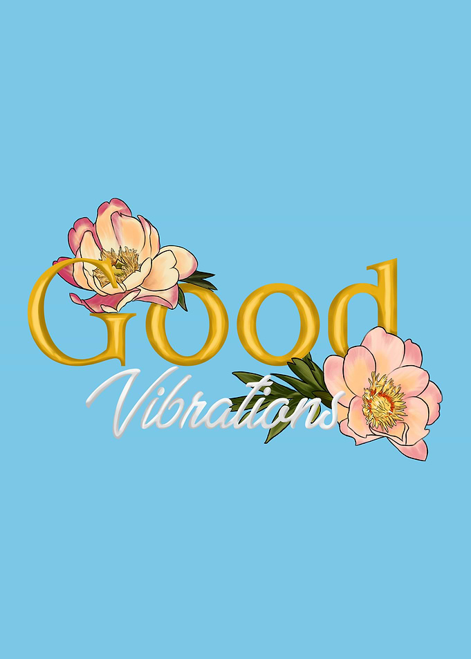 Good Vibration