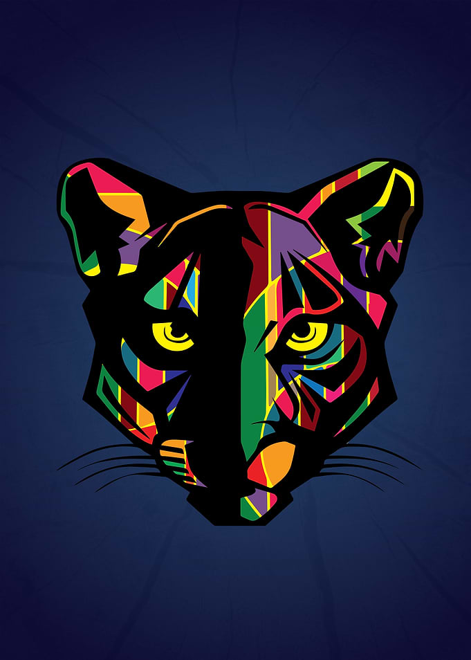 Panther
