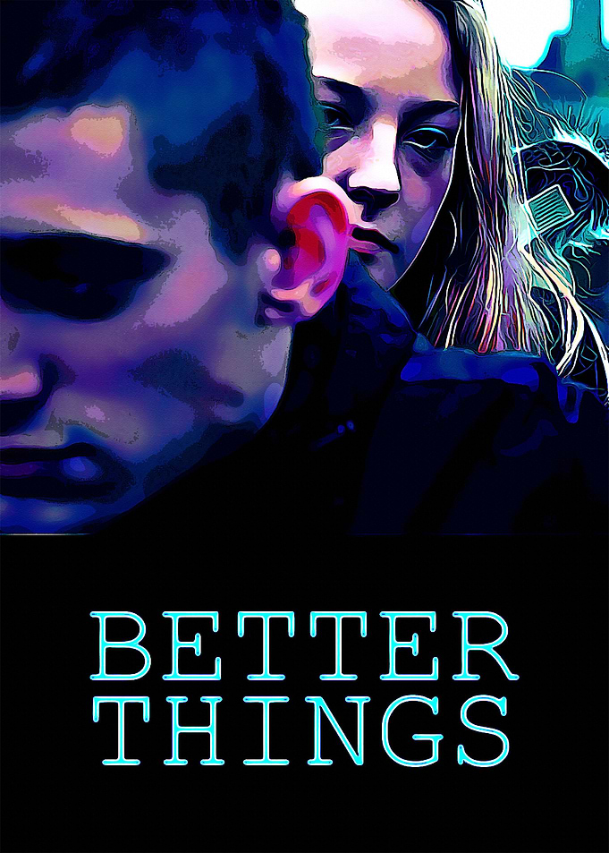 Better Things