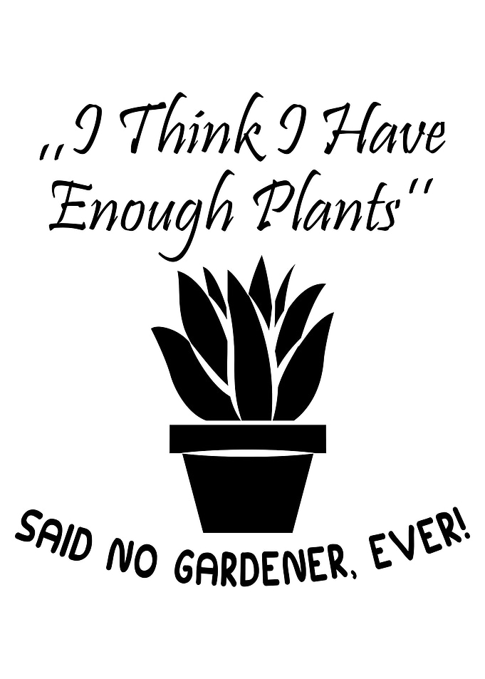 Gardener