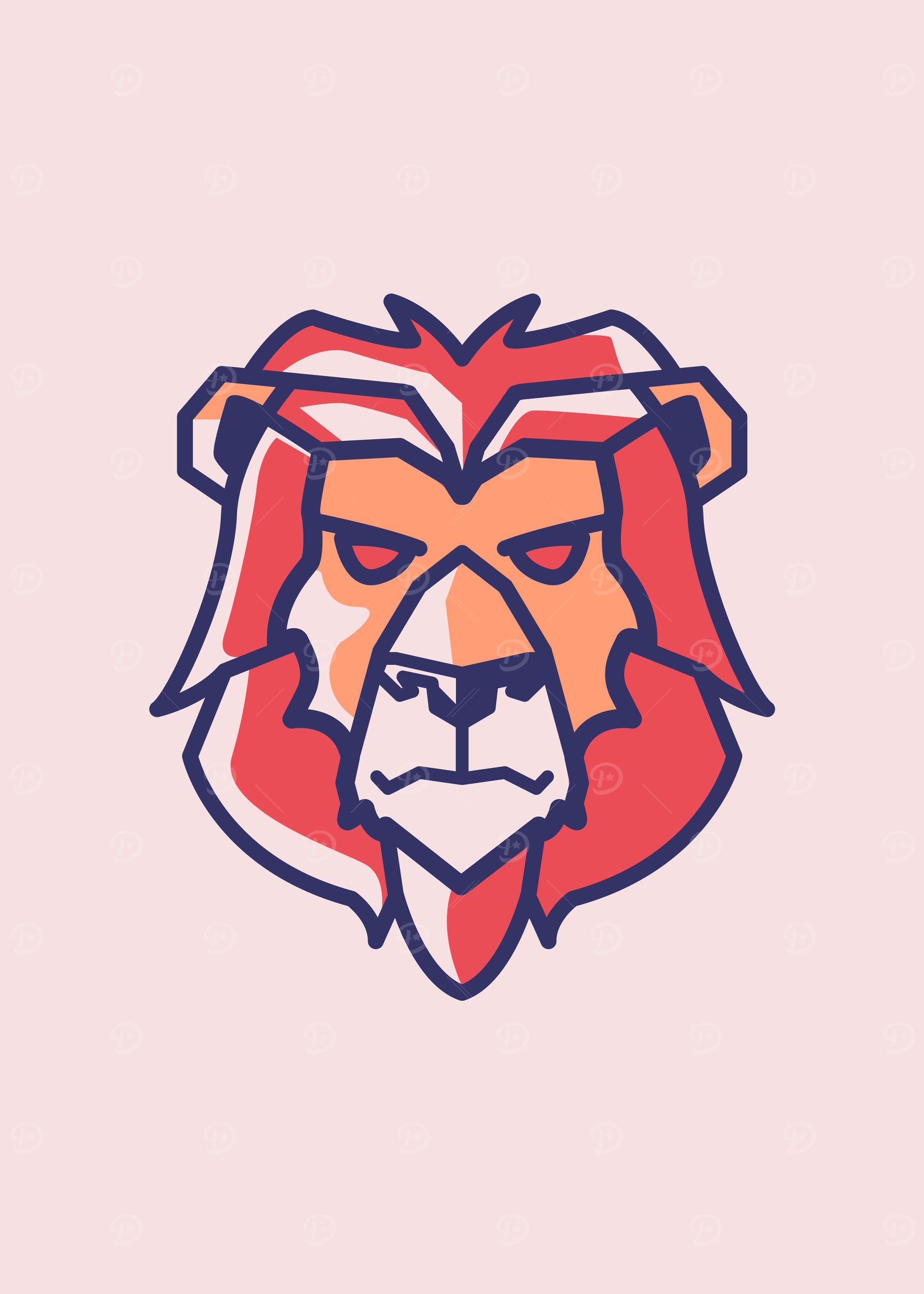 Lion King