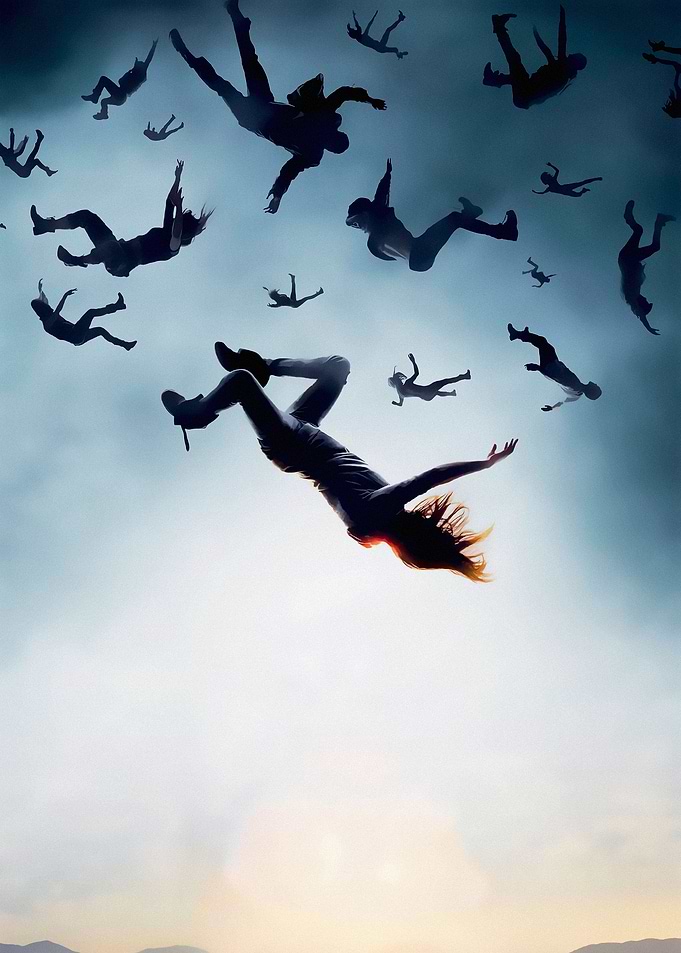 The 100