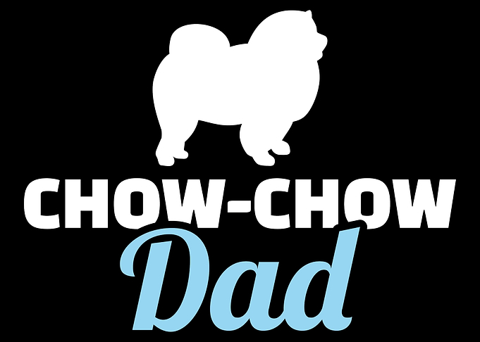 ChowChow
