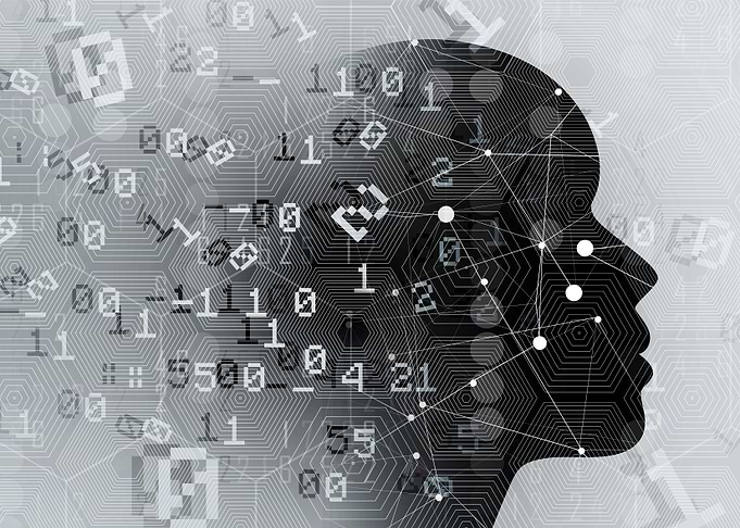 artificial intelligence