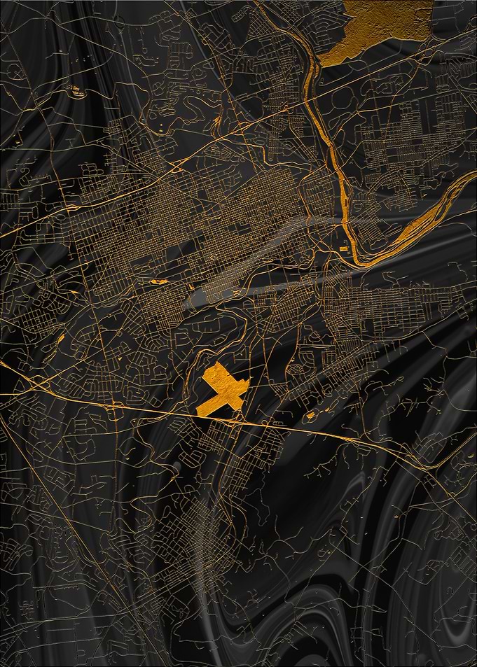 Allentown United States