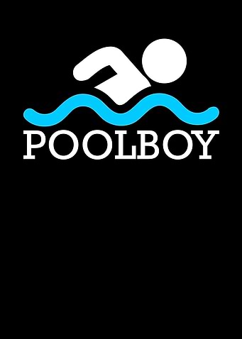 Pool Boy