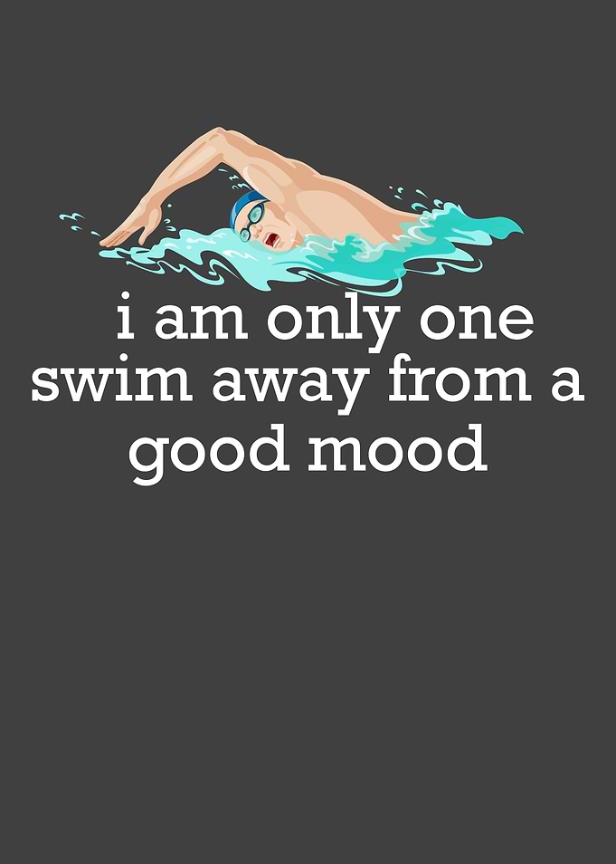 Pool Boy