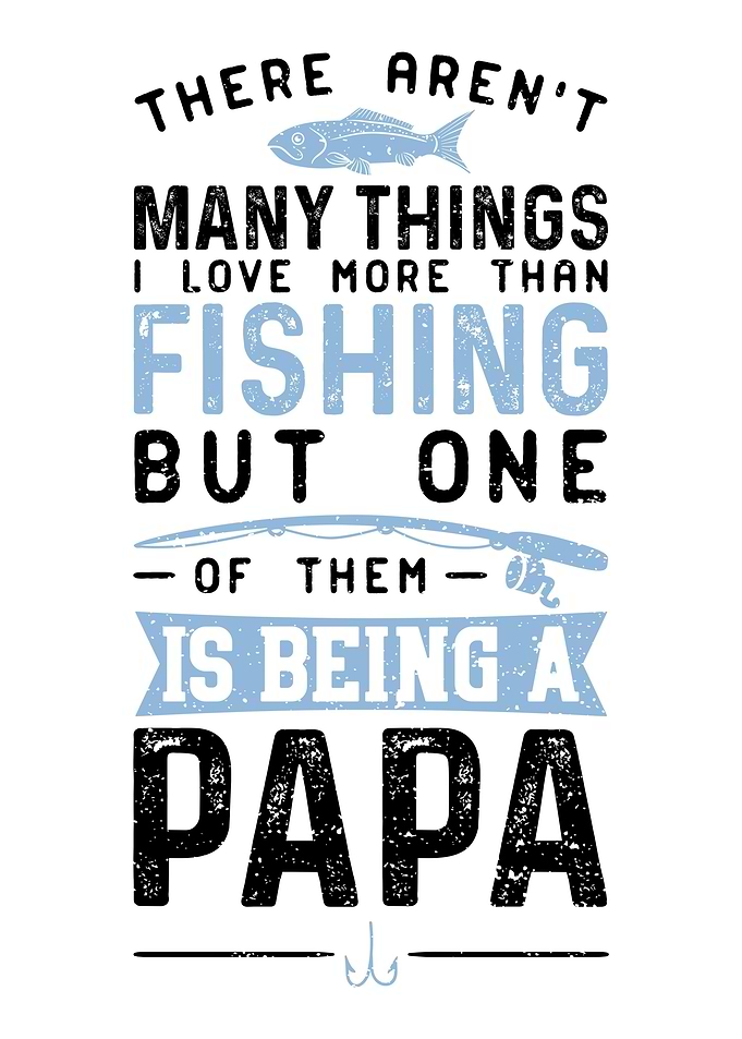 There Arent Many Things I