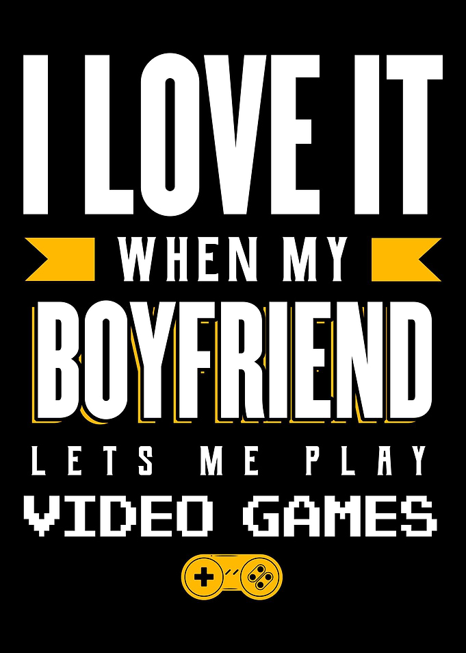 girlfriend boyfriend funny