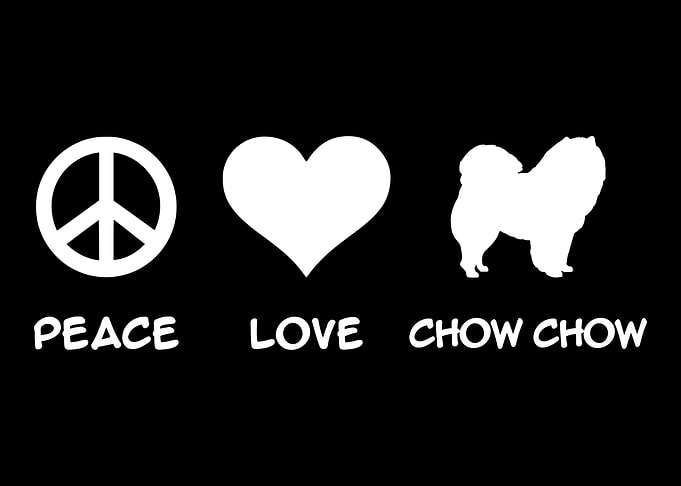 Chow Chow