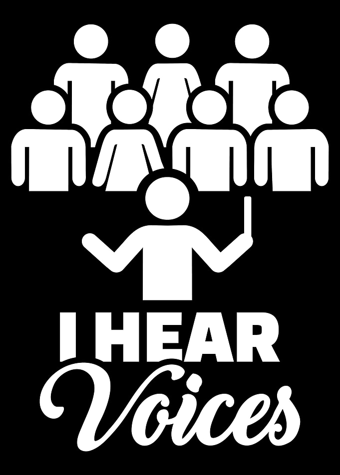 Choir