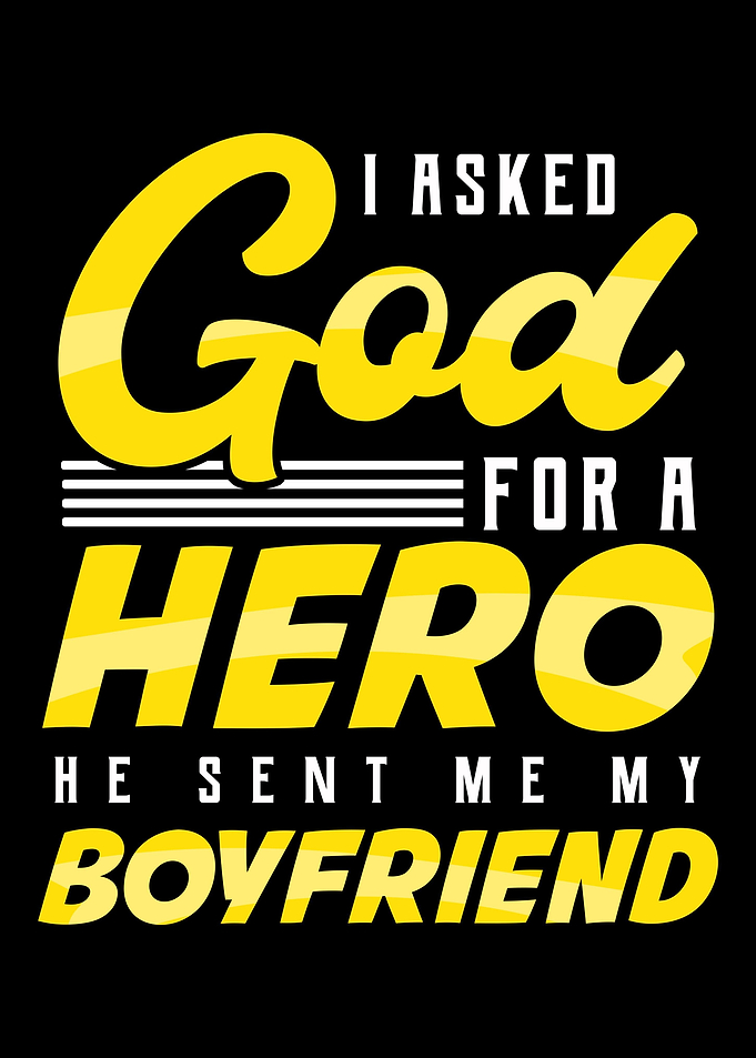 girlfriend boyfriend funny