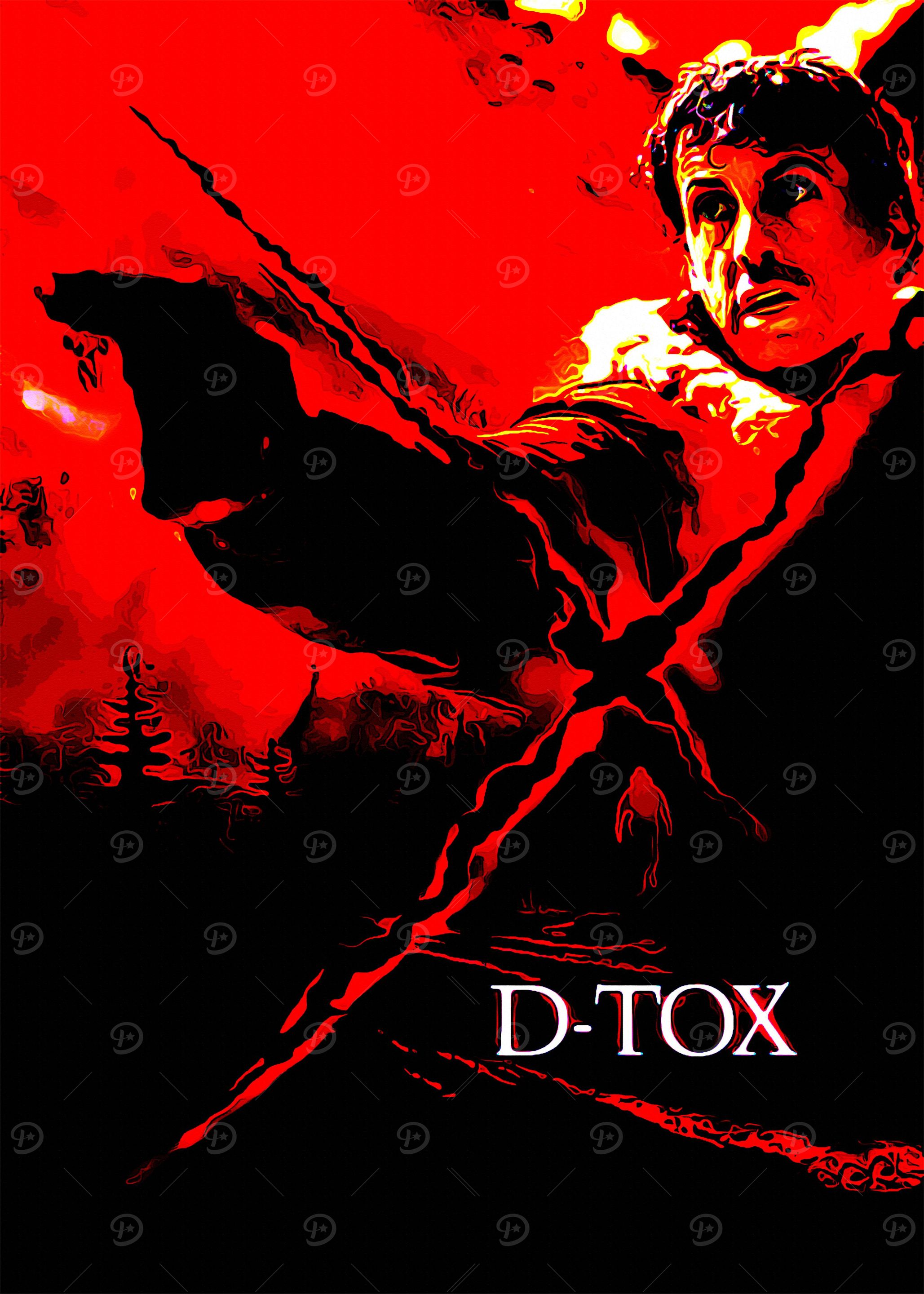 D Tox