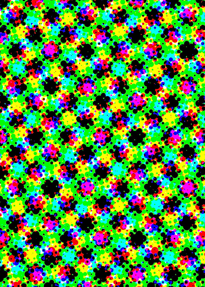 abstract