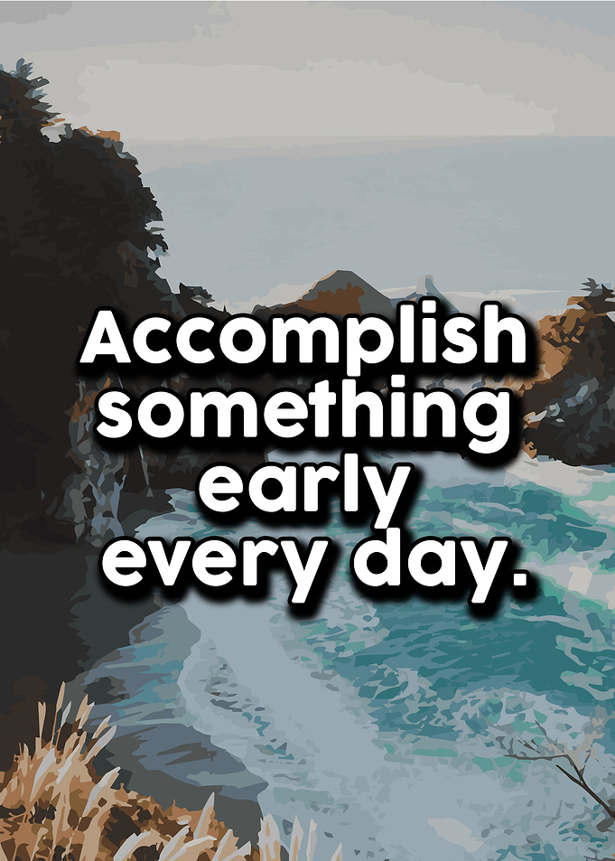 Life Love Quotes 1147