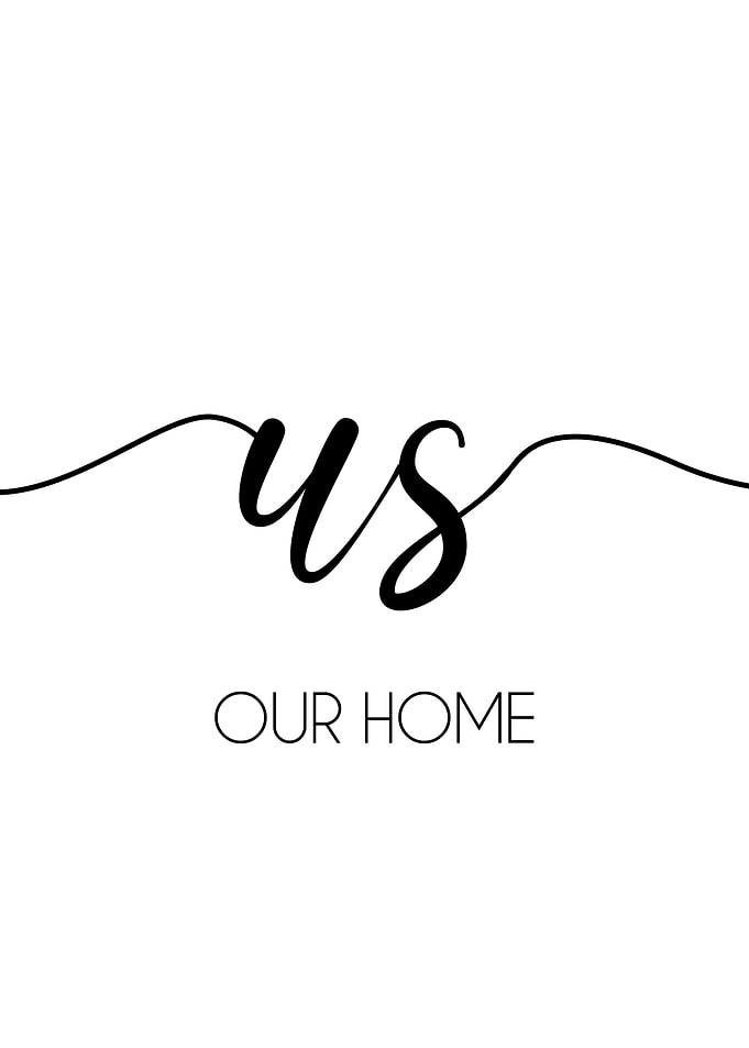 Our Home