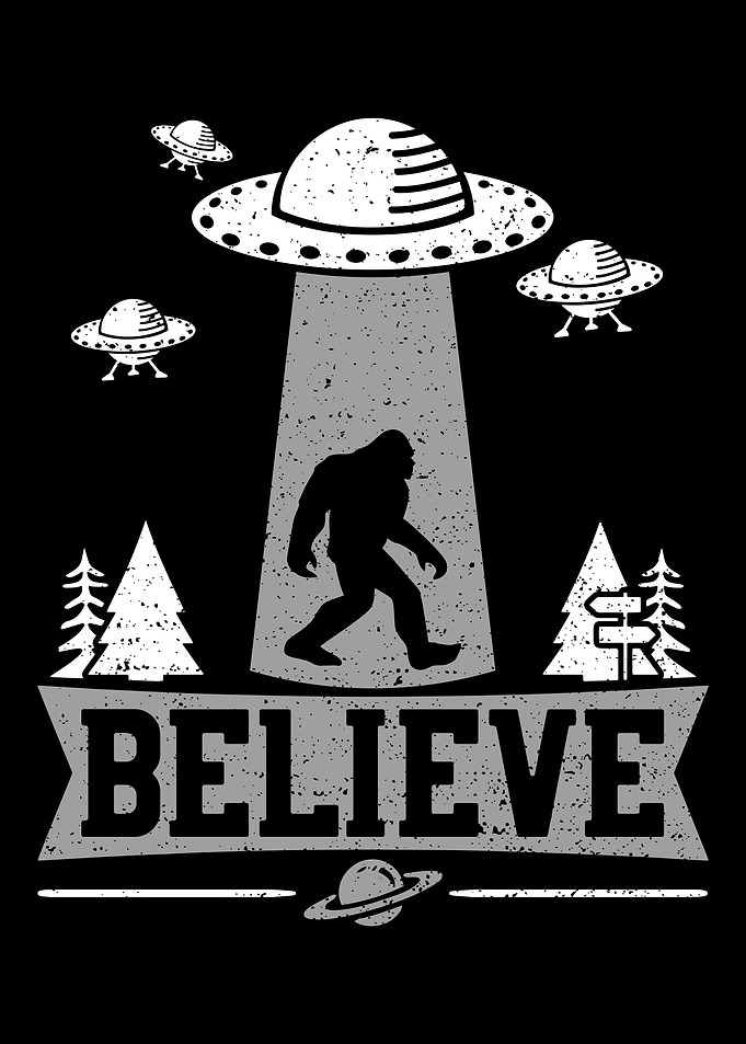 Believe