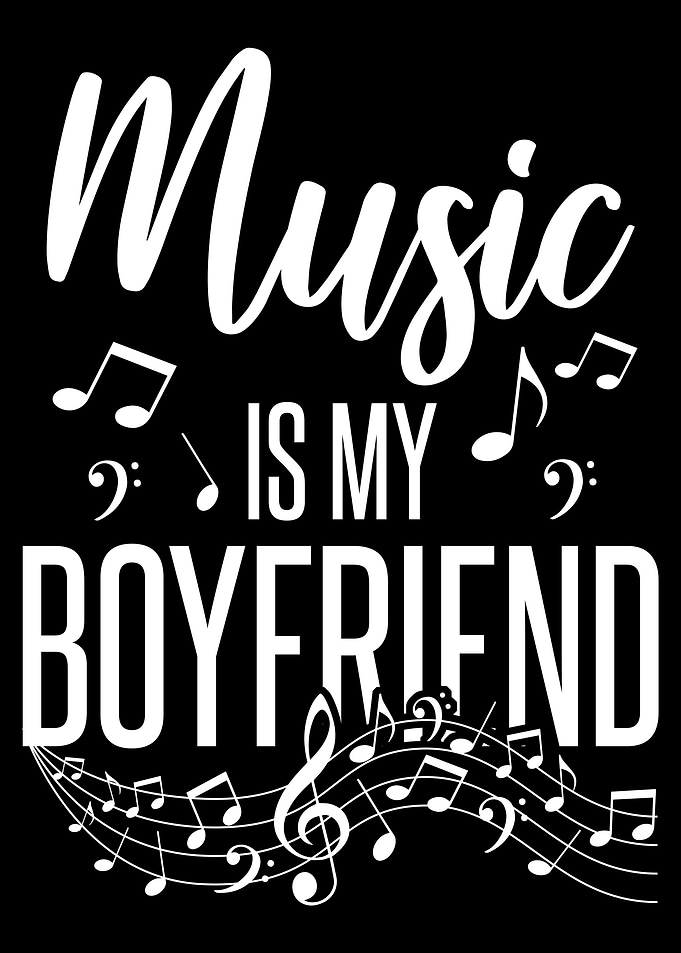 girlfriend boyfriend funny