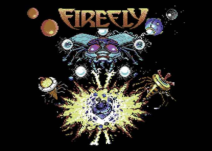 FireFly