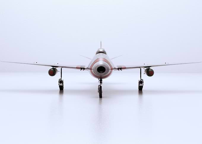 Airplane