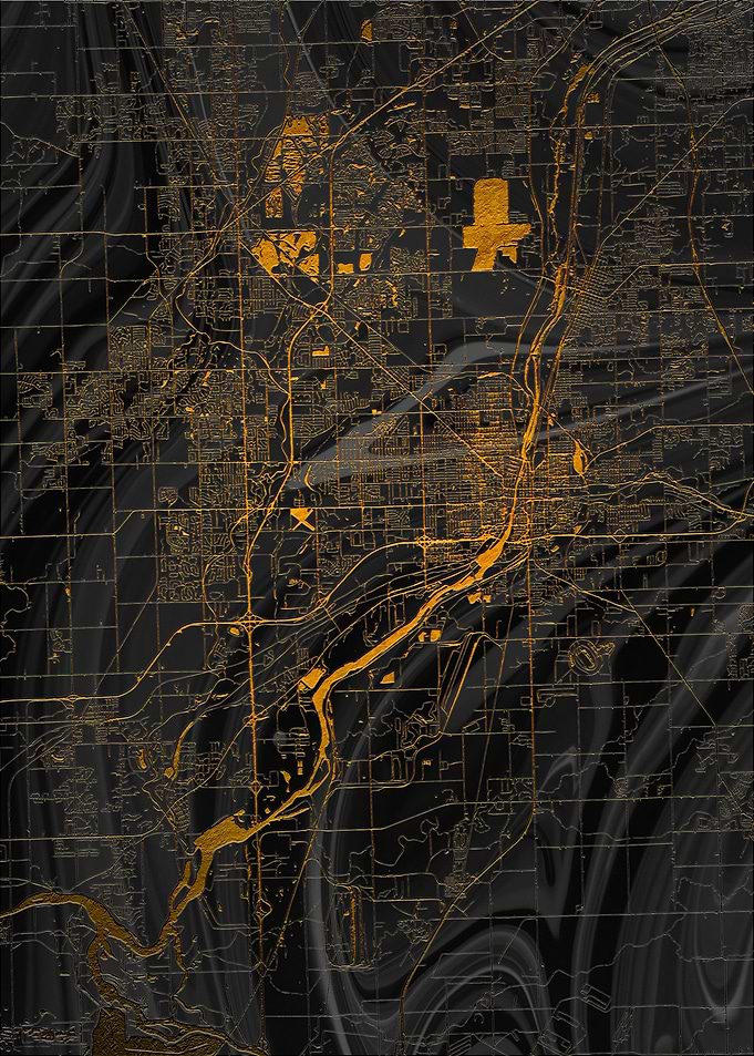 Joliet United States