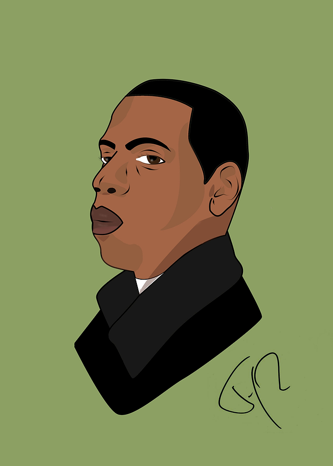 Jay z
