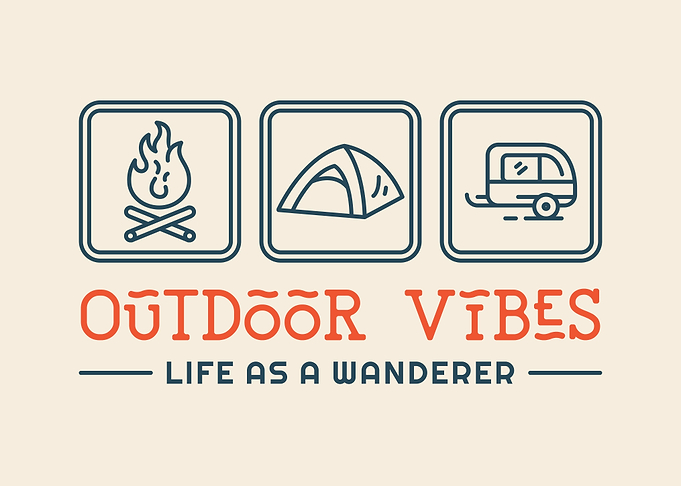 Outdoor Vibes