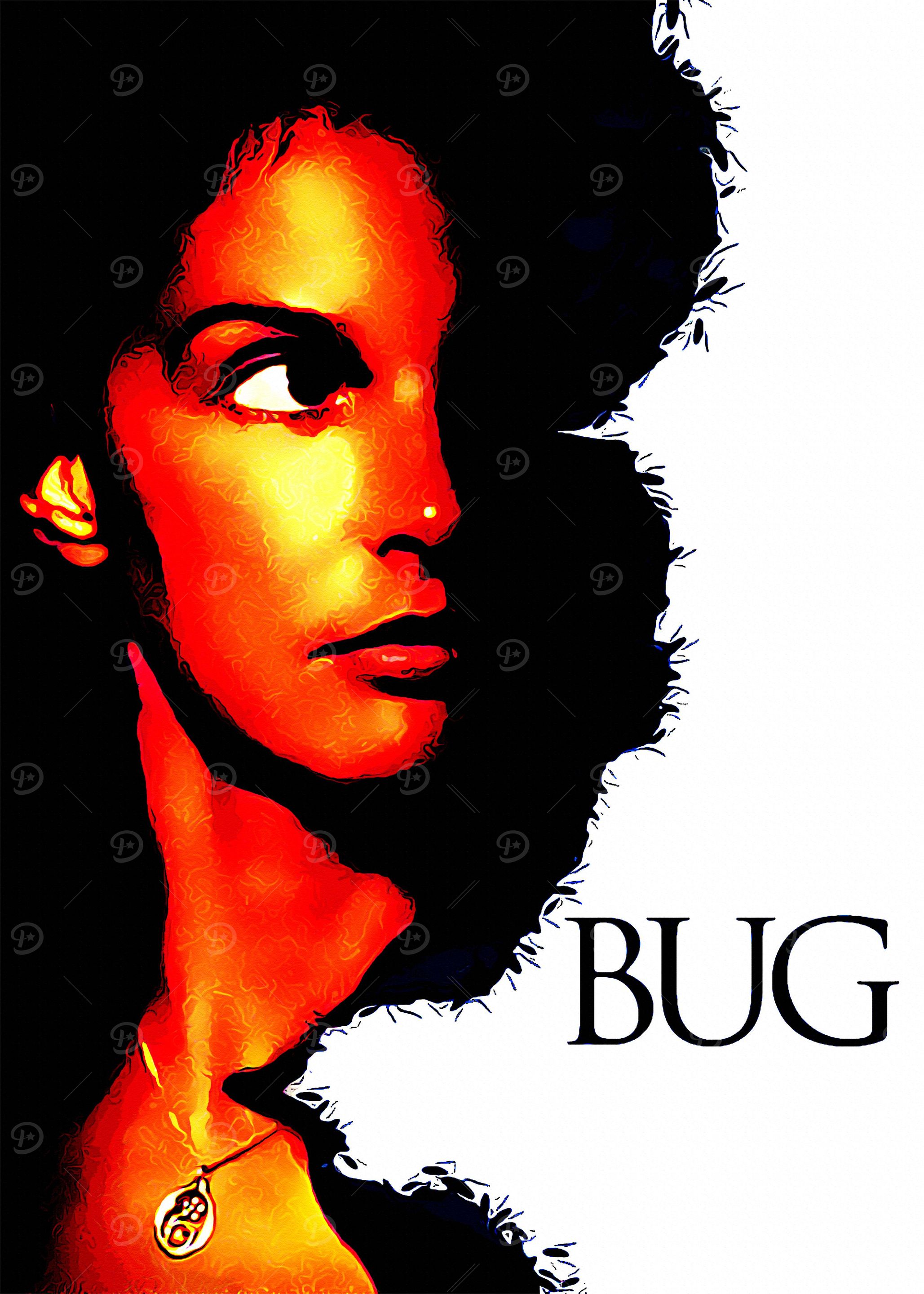 Bug