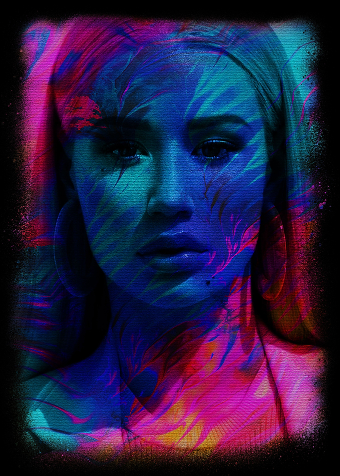 iggy azalea